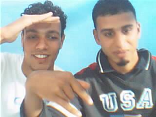 abdellatif et zouhair